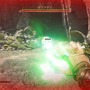 かまわん呪文を放てっ！コンバット魔法FPS『アヴェウムの騎士団』では激しい戦闘が満載だ【ハンズオンレポート】