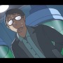 『ELDEN RING』あるあるネタ＆パロディ満載！約45分に及ぶファンアニメ公開