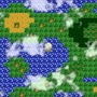 『ゼルダの伝説』にまつわる4つの噂を真相究明―『リンクの冒険』GBA向けデモって本当？etc.【UPDATE】