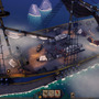 英国海軍船に潜入しお宝ゲットなステルス海賊ゲーム『Frigato: Shadows of the Caribbean』早期アクセス開始