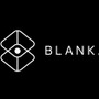 『ウィッチャー』『サイバーパンク2077』のベテラン開発者集結！新スタジオ「Blank.」設立―プロジェクトのコンセプトアートも公開