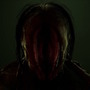 『SILENT HILL: Ascension』新たなクリーチャーも続々登場！恐怖のトラウマを抉る“新トレイラー”公開