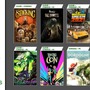 ホラーADV『Amnesia: The Bunker』含む新作4本登場！「Xbox / PC Game Pass」6月前半ラインナップ公開