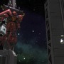 PSで人気の基本無料ロボットPvP『機動戦士ガンダム バトルオペレーション2』Steam版が本日14時よりサービス開始予定