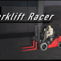『シェンムー』彷彿させるフォークリフトレース『Forklift Racer』Steamページ公開、港で爆走ヨシ！？