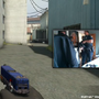 『Counter-Strike: Global Offensive』プロ選手が悪質な悪戯被害に ― ゲーム中に武装警官が突入