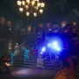 幽霊とハンターのオンライン対戦『Midnight Ghost Hunt』Epic Gamesストアにて期間限定配布開始―メガセール開催中