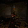 名作ホラー『Amnesia: The Dark Descent』Steamワークショップ対応開始！シリーズ最新作『Amnesia: The Bunker』で公式Modサポート実施の可能性も