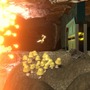 リリースは3年後の2026年！パズルACT『MOKI - The Escape』Steamで体験版配信―短距離テレポート活用し世界の謎と失われた記憶の謎を解く