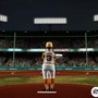 “臨場感”が最高の野球ゲーム最新作『Super Mega Baseball 4』シンプルな操作性と100段階の難易度システムで誰でも奥深く遊べる！待望の日本語対応も