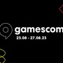 『FF7 リバース』発売時期発表にもわいた「Summer Game Fest」―注目情報盛りだくさんな2023年夏のゲーム系オンラインイベント配信スケジュールまとめ【随時更新】