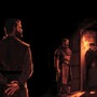 13世紀舞台の中世ストラテジー『The Valiant』PS/Xbox版7月11日リリース
