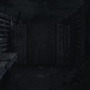 WW1の暗くて狭い掩体壕舞台の『Amnesia: The Bunker』様々な不便さが恐怖のツボを的確に押さえてくる一人称型ホラー【プレイレポ】