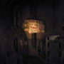 WW1の暗くて狭い掩体壕舞台の『Amnesia: The Bunker』様々な不便さが恐怖のツボを的確に押さえてくる一人称型ホラー【プレイレポ】