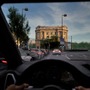 ドイツの都市ミュンヘンを忠実に再現したオープンワールドドライブシム配信！実際の交通ルールもしっかり適用―採れたて！本日のSteam注目ゲーム【2023年6月6日】
