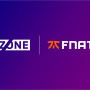 ソニー、プロeスポーツチームを運営するFnaticとゲーミングギア「INZONE」の商品開発にて協業開始