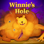 これぞ「あくまのプーさん」…？ウィルスとなって体内を冒険して最強のモンスタープーさん誕生目指すホラーなローグライク『Winnie's Hole』発表