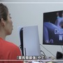 「霊長類最強やで！」おちゃめな一面も垣間見える『スト6』吉田沙保里さん出演PVメイキングが公開