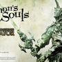 『Demon's Souls』「つらぬきの騎士」スタチュー予約開始―リメイク版で一新されたそのままの姿で登場