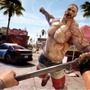 強盗Co-Opシューター『PAYDAY 2』PC版がメガセール開催中のEpic Gamesストアにて配布開始