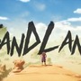 鳥山明の『SAND LAND』がゲーム化！UE5で描かれるキャラクターや冒険模様が垣間見える映像公開【Summer Game Fest】