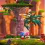 ソニック完全新作『Sonic Superstars』2023年秋発売！みんなでステージ攻略も楽しめる、新たな能力も垣間見られるアナウンストレイラー【Summer Game Fest】