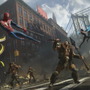 ダブル主人公の新作『Marvel’s Spider-Man 2』10月20日発売決定！！！【Summer Game Fest】【UPDATE】