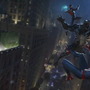 ダブル主人公の新作『Marvel’s Spider-Man 2』10月20日発売決定！！！【Summer Game Fest】【UPDATE】
