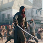 『Assassin's Creed Unity』海外向け最新トレイラーが二本同時公開、革命の中で暗躍するプレイ映像も