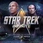 「スター・トレック」が“パラドゲー”に！？『Star Trek: Infinite』発表！壮大なティザートレイラーも公開【Summer Game Fest】