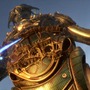 魔法エフェクトがかっこいい！スタイリッシュに戦う『アヴェウムの騎士団』最新ゲームプレイ映像【Summer Game Fest】