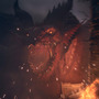 カプコンの人気アクションRPG続編『ドラゴンズドグマ2』Steamページ公開―来週のイベントで続報公開予定