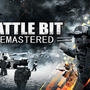 最大254人の現代戦ローポリシューター『BattleBit Remastered』早期アクセス開始が6月15日に決定！―日本時間6月12日午前3時まで最終テスト開催中