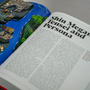 JRPGの歴史を集約した洋書「A Guide to Japanese Role-Playing Games」が再販開始―652ページに及ぶ超力作本