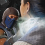 人気格ゲー最新作『Mortal Kombat 1』キャラクターの新設定などさらなる詳細が明らかに