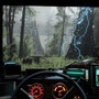 異常現象地域を車を頼りにサバイバルするADV『Pacific Drive』開発者による解説映像公開―2023年内発売予定【Future Games Show】