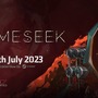 資源の枯渇した来世紀を逞しく生きるマルチプレイ対応サバイバルストラテジー『Homeseek』7月20日発売！【Future Games Show】