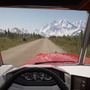 トラック運転手として自然に溢れたアラスカで運送する『Alaskan Road Truckers』新トレイラー！【Future Games Show】