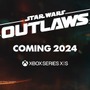 オープンワールドの「スターウォーズ」で銀河一の犯罪者を目指せ！『Star Wars Outlaws』発表【Xbox Games Showcase】