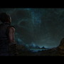 没入感が凄い『Senua's Saga: Hellblade II』のビジュアルとサウンドを紹介するヘッドホン推奨トレイラー【Xbox Games Showcase】【UPDATE】