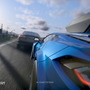 『Forza Motorsport』発売日は10月10日！カスタムパーツで最速の車を目指そう【Xbox Games Showcase】
