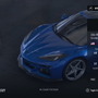 『Forza Motorsport』発売日は10月10日！カスタムパーツで最速の車を目指そう【Xbox Games Showcase】