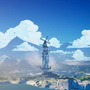 『The Banner Saga』シリーズ開発元手掛ける新作Co-opアクションADV『Towerborne』発表【Xbox Games Showcase】【UPDATE】
