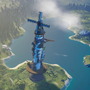 『The Banner Saga』シリーズ開発元手掛ける新作Co-opアクションADV『Towerborne』発表【Xbox Games Showcase】【UPDATE】