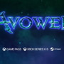 Obsidian新作ファンタジーRPG『Avowed』は2024年発売と発表【Xbox Games Showcase】【UPDATE】