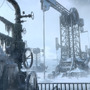 極寒都市運営SLG『Frostpunk 2』2024年発売予定―資源に乏しい都市のリーダーとして人々を団結させよ【PC Gaming Show】