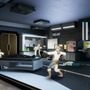 生物兵器も開発可能な医療施設運営シム『Undead Inc.』発表！【PC Gaming Show】
