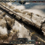 史実に基づいたシベリア横断の旅！ユニーク列車RTS『Last Train Home』発表【PC Gaming Show】