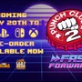 あらゆる手段で誰にも負けないチャンピオン・ファイターを目指す！格闘家育成シム『Punch Club 2: Fast Forward』7月21日発売【PC Gaming Show】