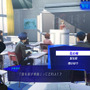 『ペルソナ3 リロード』では女主人公選択できず―海外メディア取材、同作に『P3P』『P3FES』相当の内容はなし